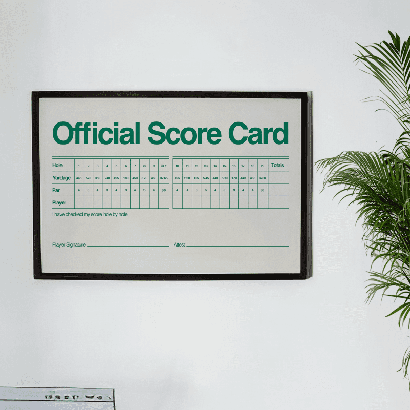 scorecard mockup 1a073809 92ae 4e92 977d 1d4f15910804