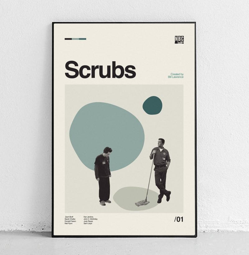 scrubs2 mockup