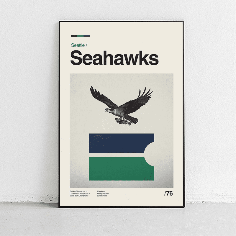 seahawks mockup