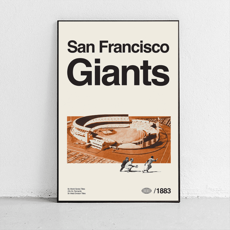 sfgiants mockup