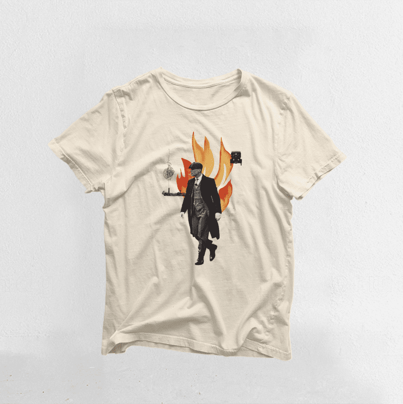 shirtmockup peaky