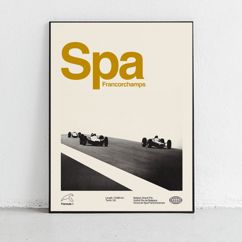 spa mockup 1