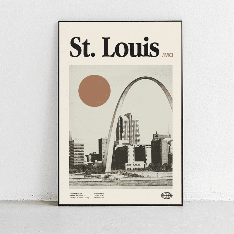 stlouis mockup 1