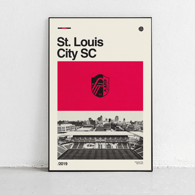 stlouis mockup