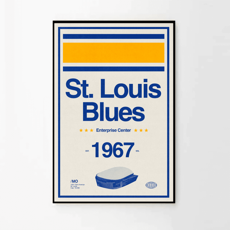 stlouisblues mockup