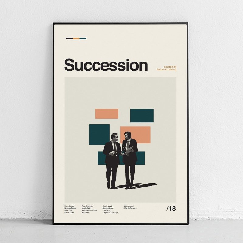 succession mockup 0bc1948f 87de 40e0 b48a a09bfa66e8aa