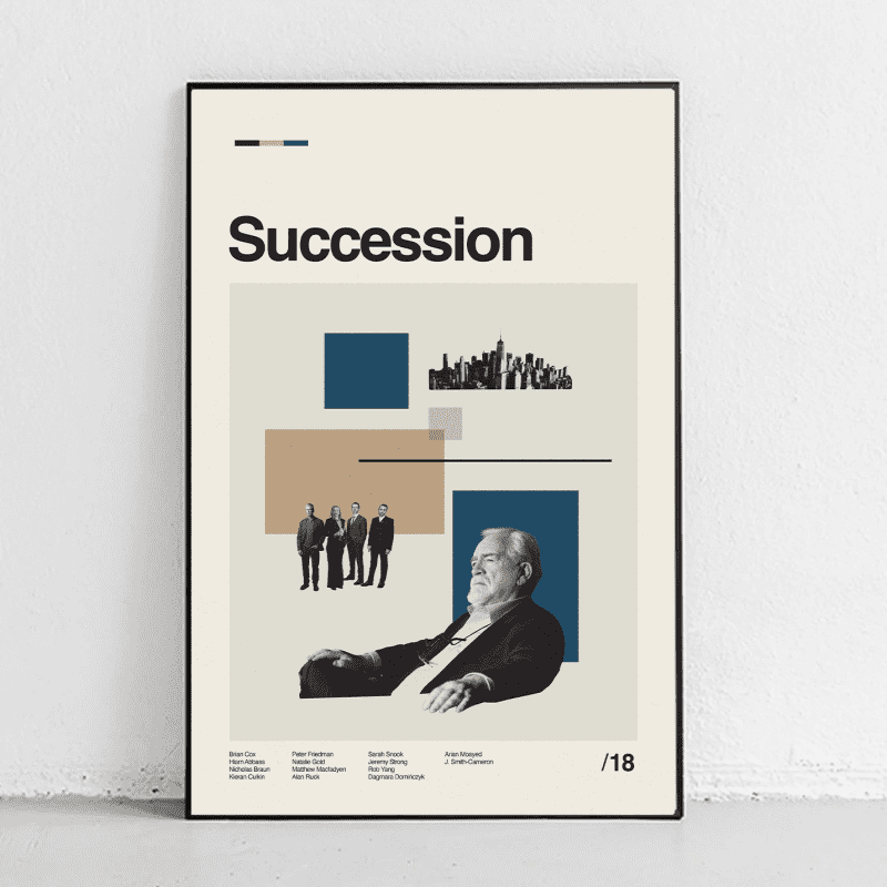 succession mockup 54c7b5e6 7933 448c 885b d9fd80209efc