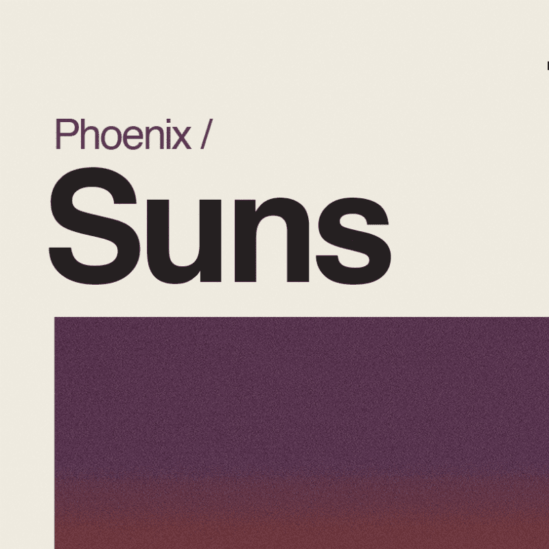 suns2half 0.3x 1b0232e6 515f 4272 bd35 b2c1f2df17c5