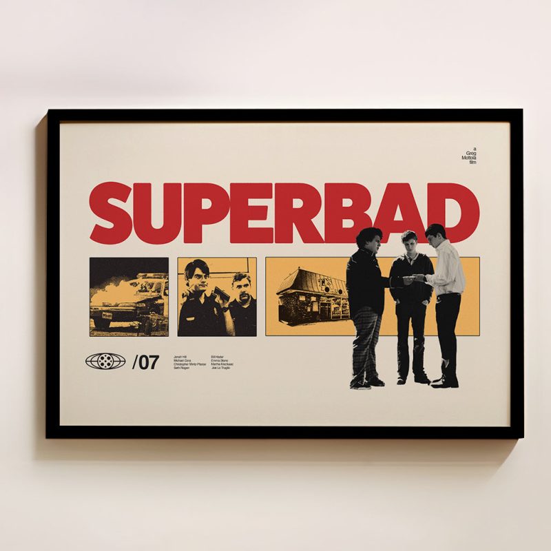 superbad mockup2