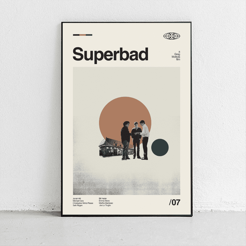 superbad mockup2