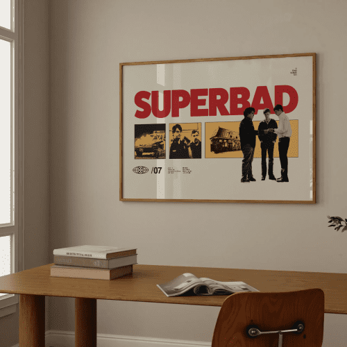 superbad mockup3