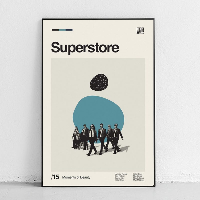 superstore2 mockup