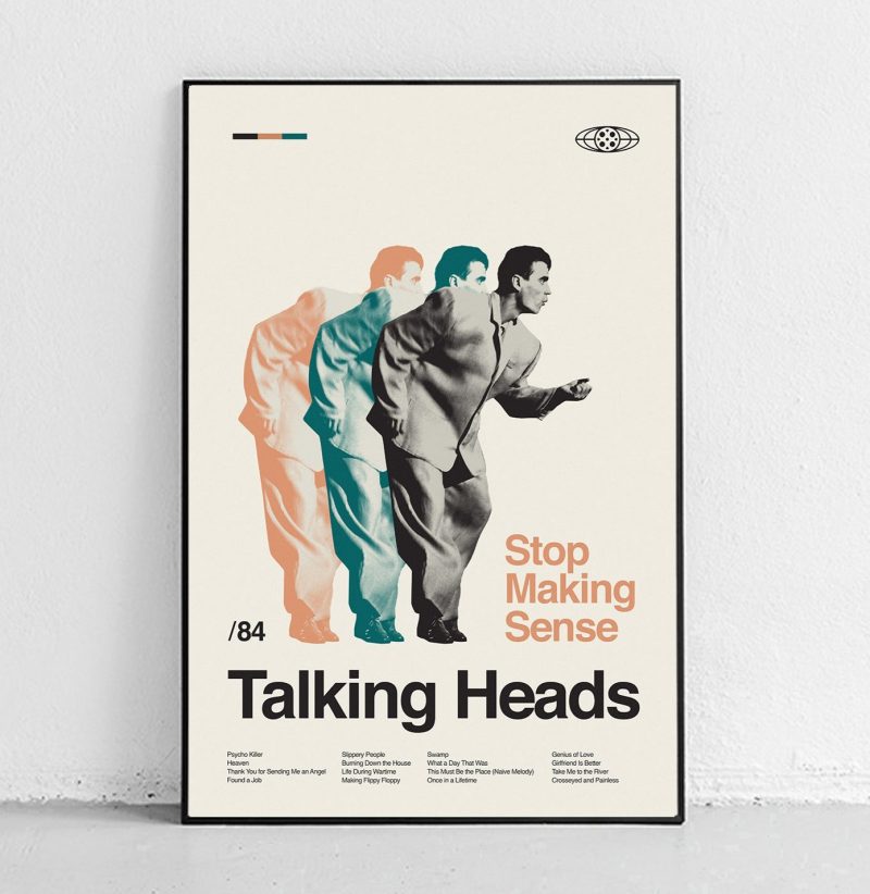 talkingheads stopmakingsense mockup 0a36b012 ce8d 4081 ab3d 47142f0ad940