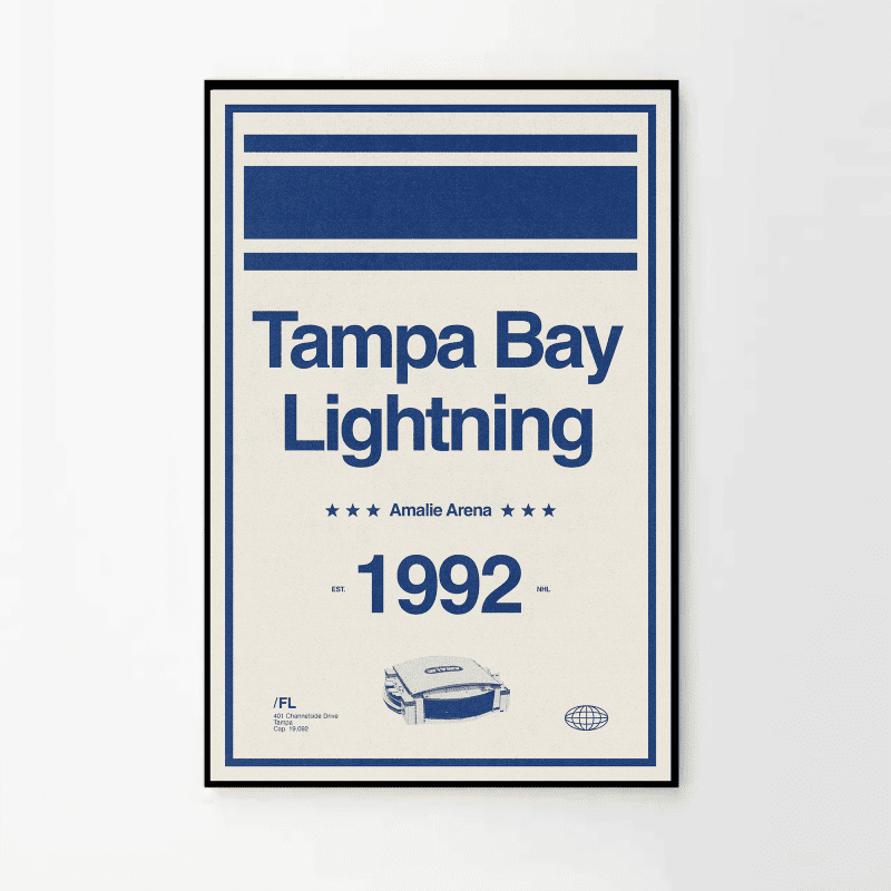 tampabay mockup