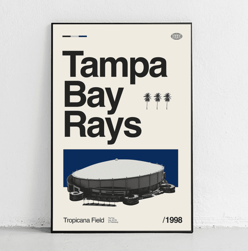 tampabayrays mockup