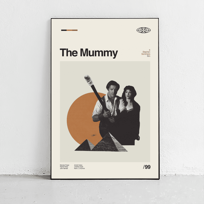 themummymockup2