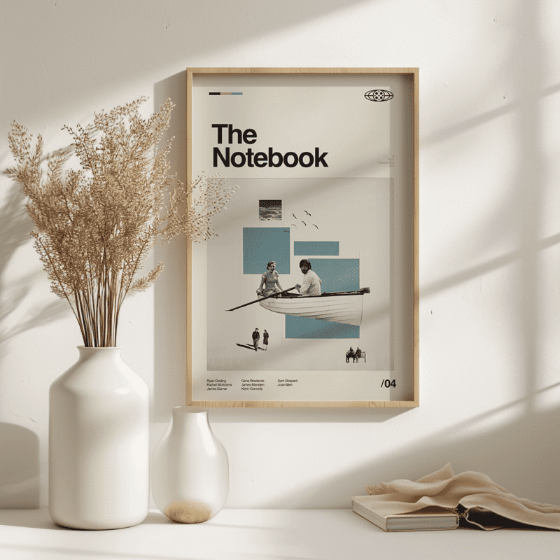 thenotebookmockup2