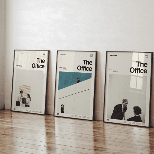 theoffice