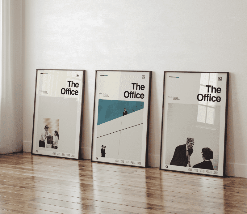 theoffice