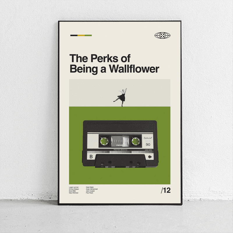 theperks mockup2