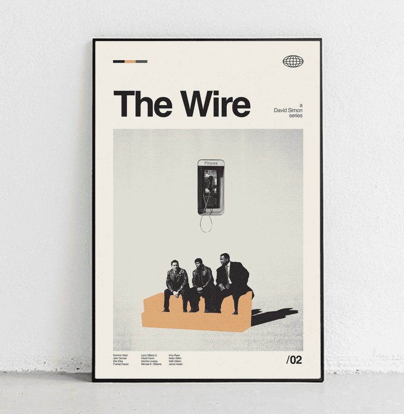 thewire newmockup