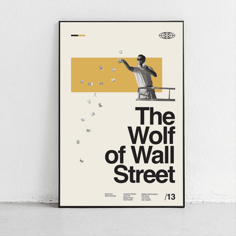 thewolfofwallstreet2 mockup