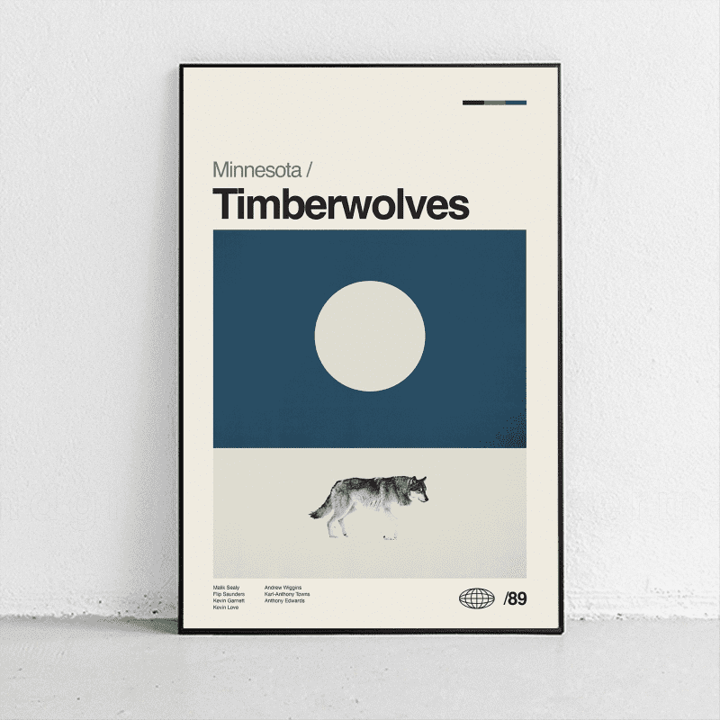 timberwolvesmockup