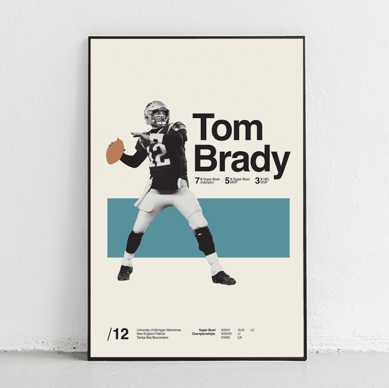 tombrady mockup