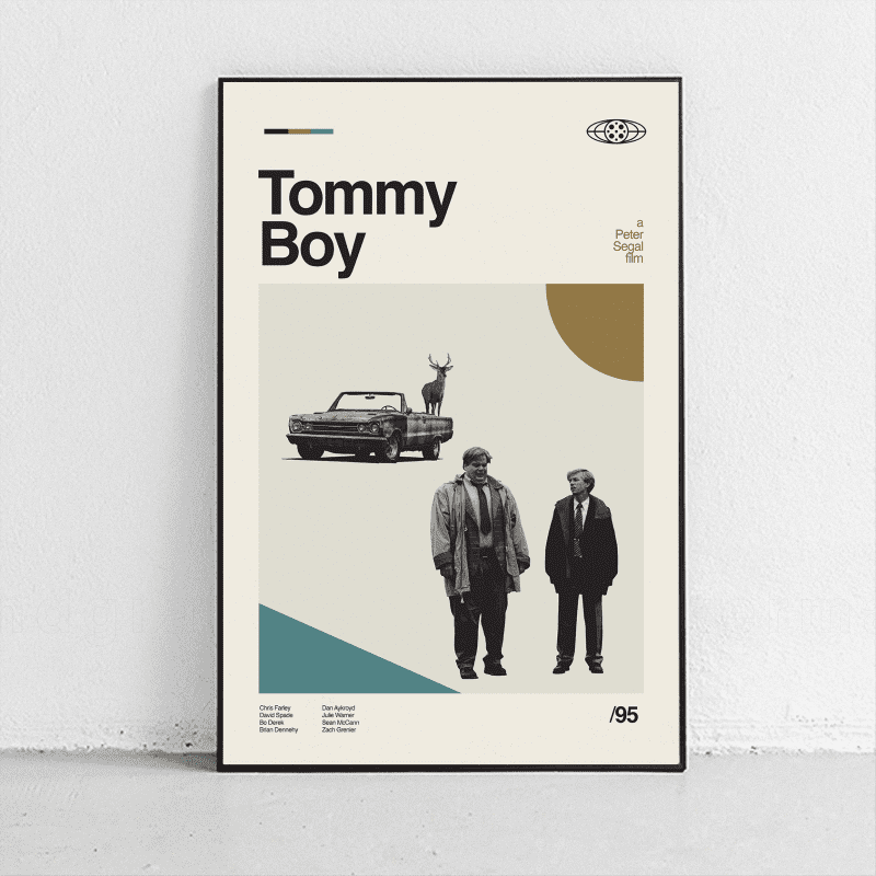 tommyboy mockup