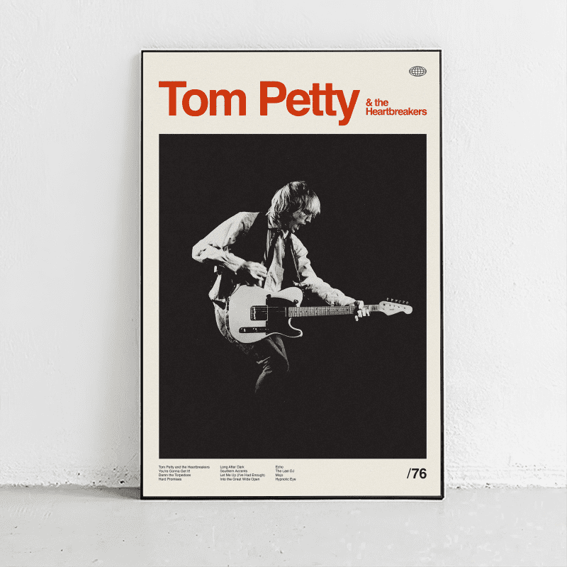 tompetty mockup