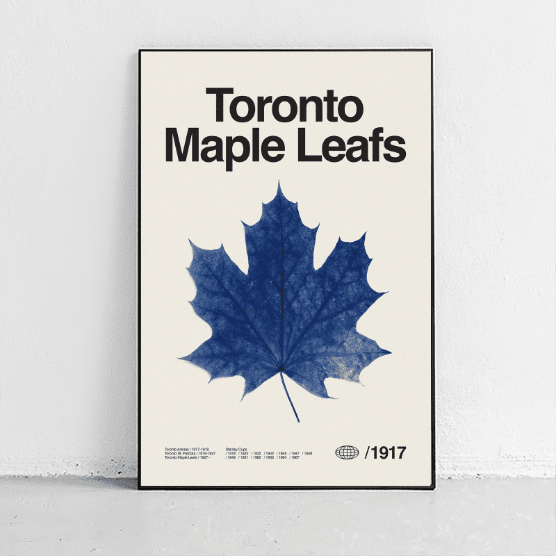 toronto mockup2