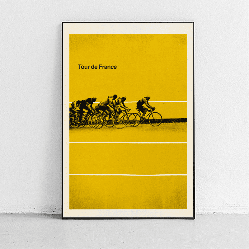 tourdefrance mockup2 1