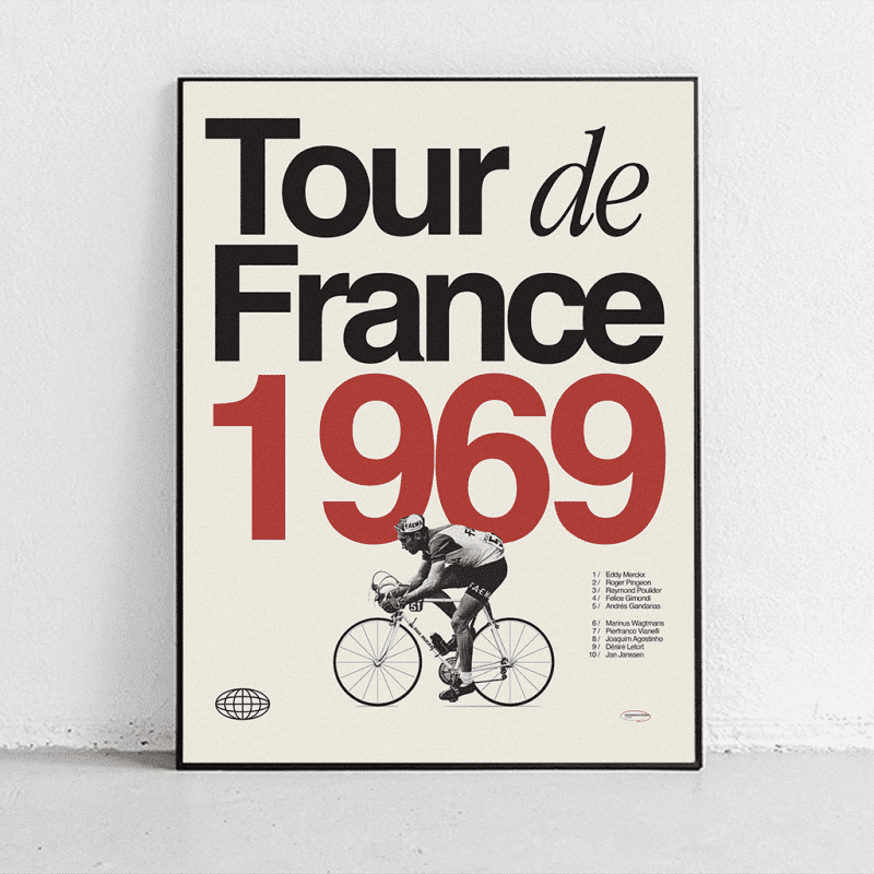 tourdefrancemock 1