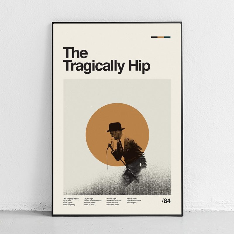 tragicallyhip mockup