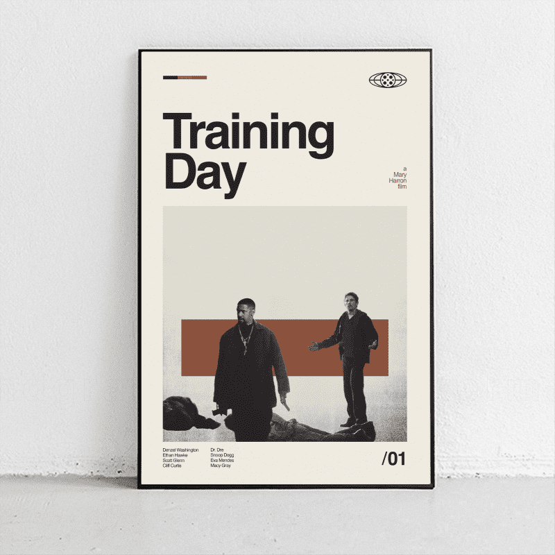 trainingday mockup2