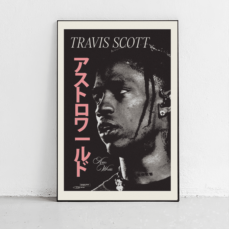 travisscott mockup