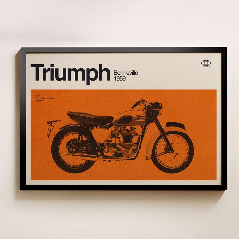 triumph mockup1