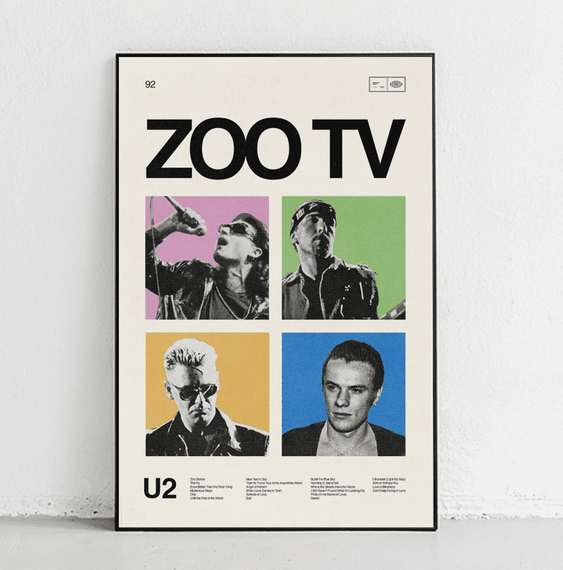 u2zootvmock2