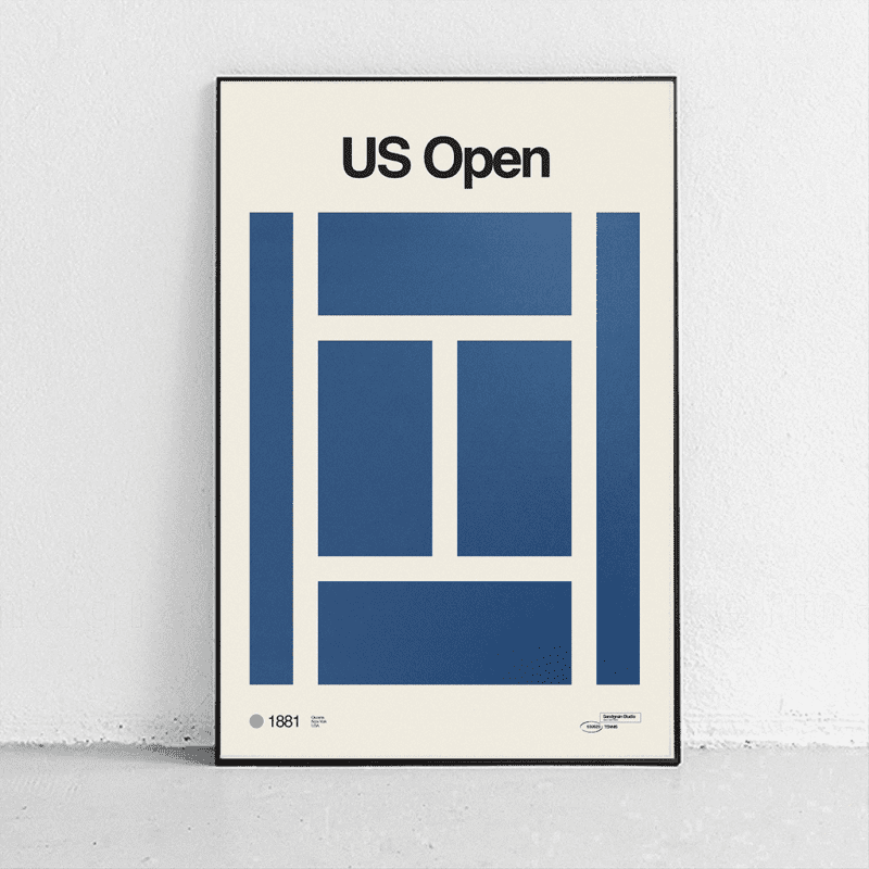 usopen mockup 1