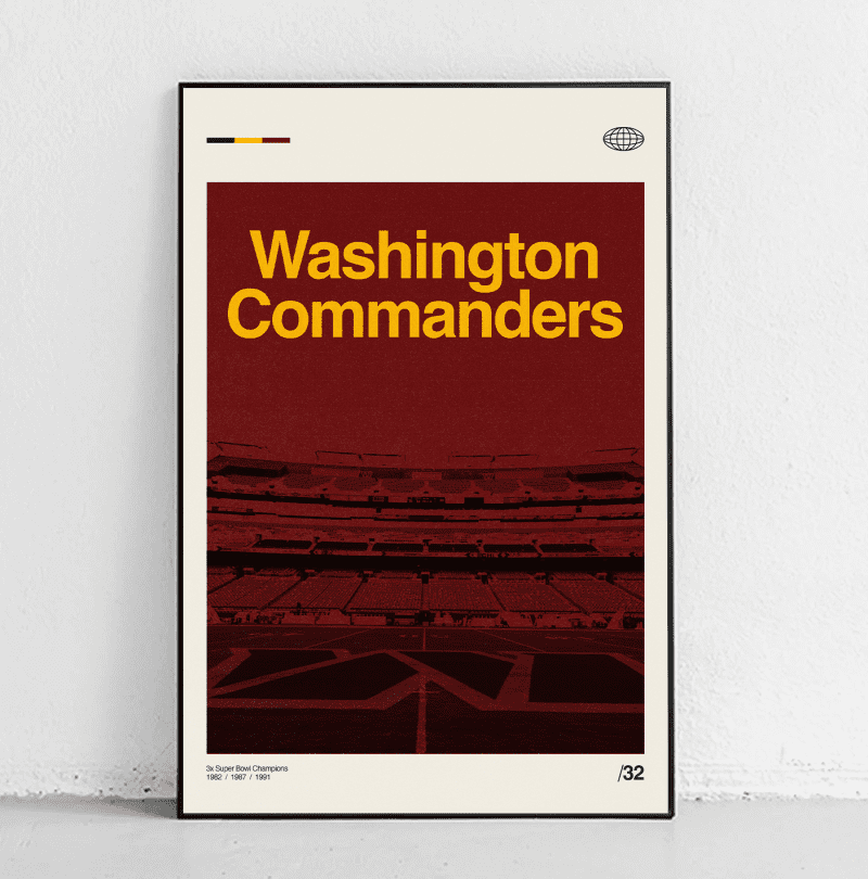 washingtoncommanders mockup