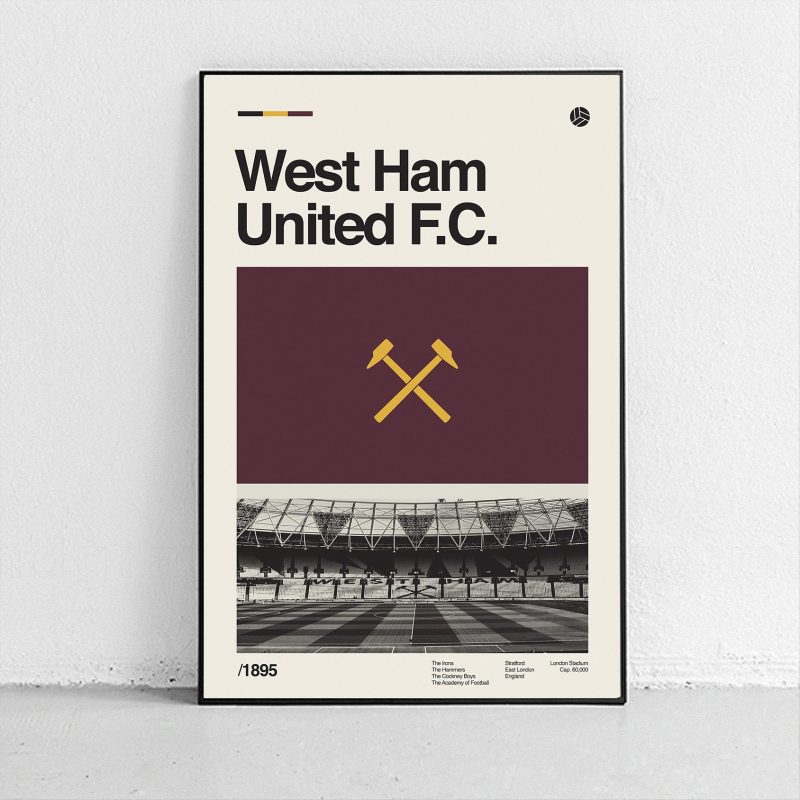 westham mockup