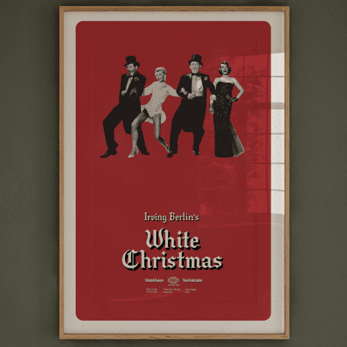 whitechristmas mockup2