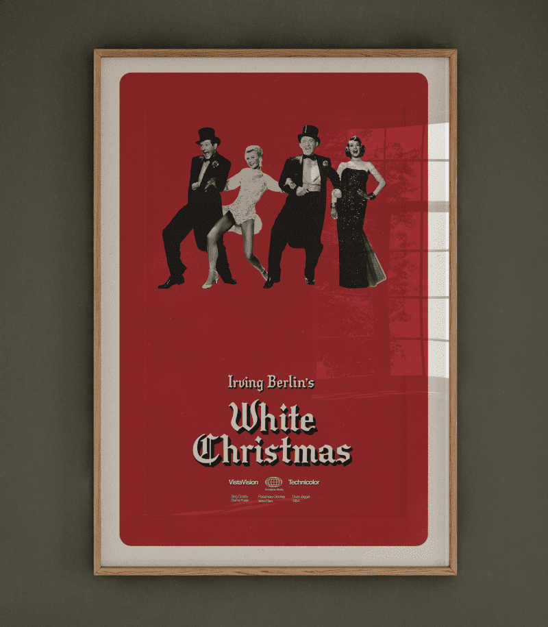 whitechristmas mockup2