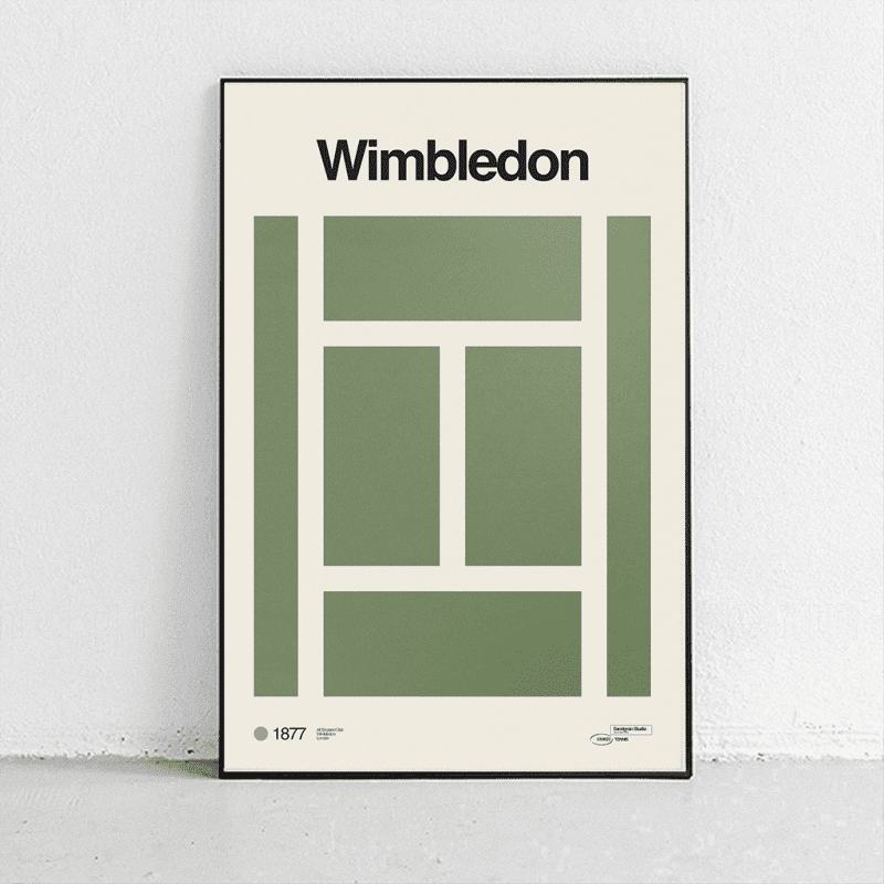 wimbledon mockup 1