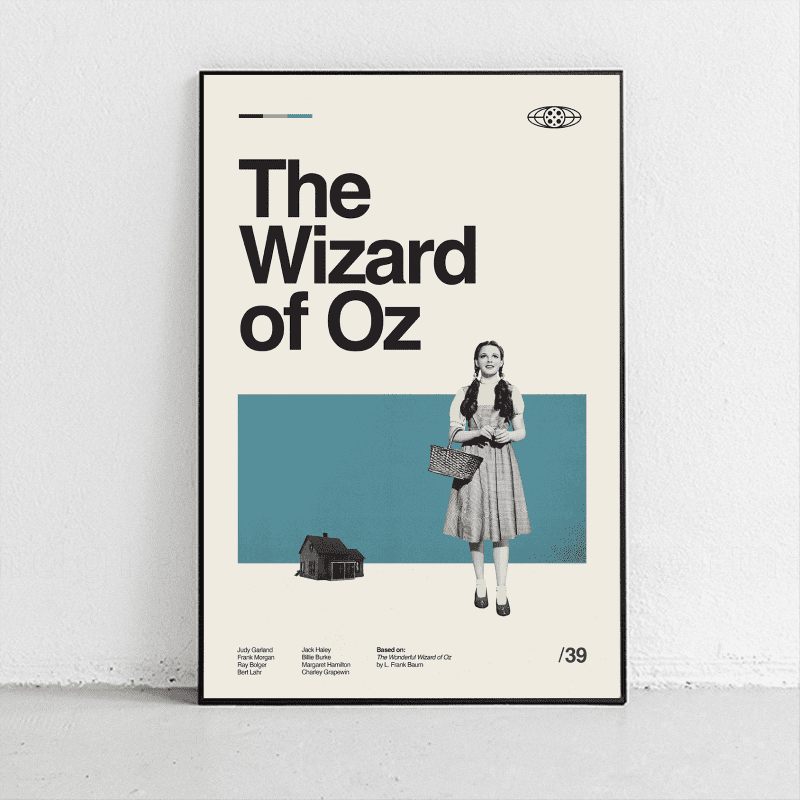 wizardofoz mockup