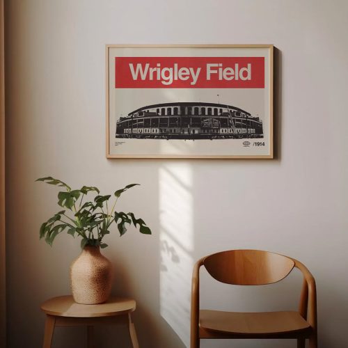 wrigleymockup2