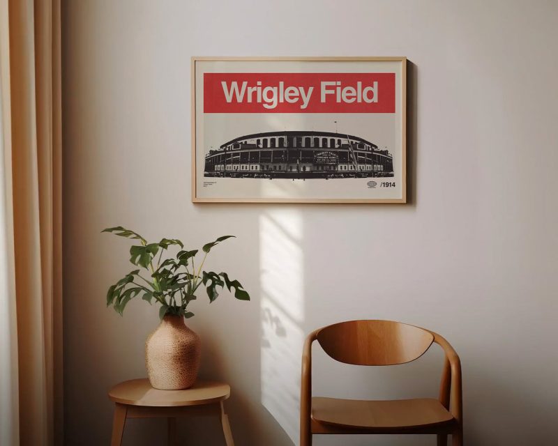 wrigleymockup2