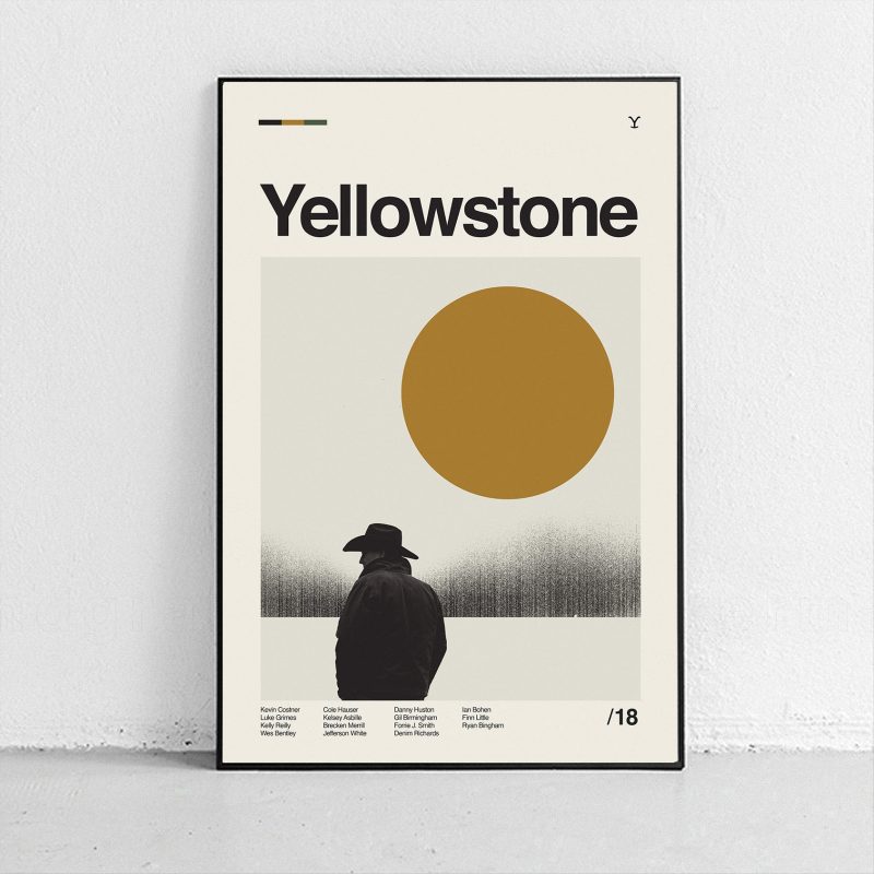 yellowstonemockup