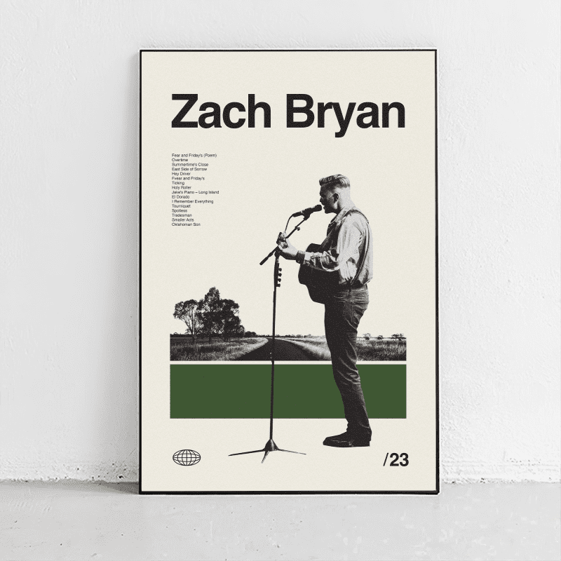 zachbryan mockup2