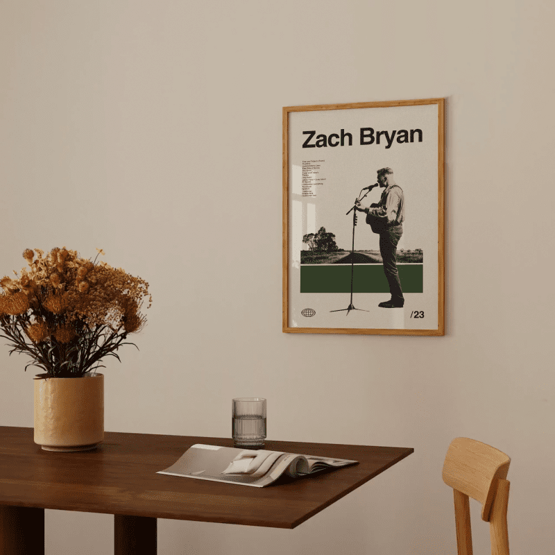 zachbryanposter mockup1